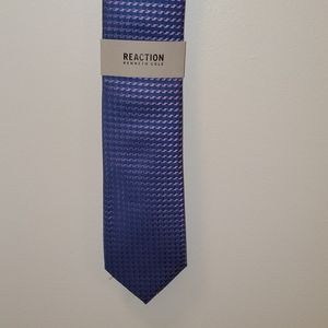 Kenneth Cole tie brand new